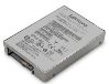 Lenovo 7N47A00124 internal solid state drive 400 GB 2.5" SAS1