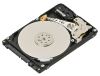 Lenovo 7XB7A00021 internal hard drive 300 GB 15000 RPM 2.5" SAS1