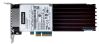 Lenovo 7XB7A05925 internal solid state drive 1.6 TB Half-Height/Half-Length (HH/HL) PCI Express 3.0 NVMe MLC1