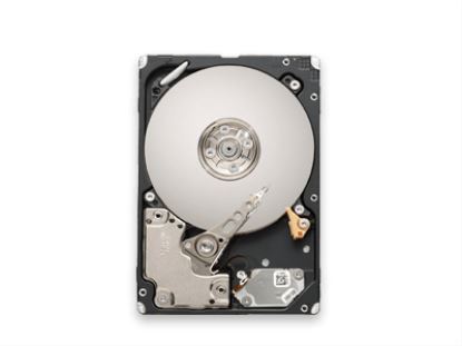 Lenovo 01GV070 internal hard drive 2.4 TB 10000 RPM 2.5" SAS1