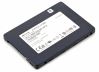 Lenovo 4XB7A08504 internal solid state drive 1.92 TB 2.5" Serial ATA III 3D TLC NAND1