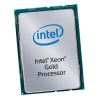 Lenovo Intel Xeon Gold 6130 processor 2.1 GHz 22 MB L31