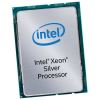 Lenovo Intel Xeon Silver 4110 processor 2.1 GHz 11 MB L31