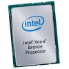 Lenovo Intel Xeon Bronze 3106 processor 1.7 GHz 11 MB L31