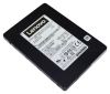 Lenovo 5200 960 GB 3.5" Serial ATA III TLC1