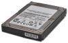 Lenovo 4TB 7.2K SATA 3.5" internal hard drive 7200 RPM 3.5" Serial ATA1