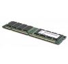 Lenovo 16GB DDR4 RDIMM memory module 1 x 16 GB 2400 MHz1