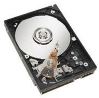 IBM 81Y9726 internal hard drive 500 GB 7200 RPM 2.5" Serial ATA III1