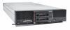 Lenovo ThinkSystem SN550 server Intel® Xeon® Platinum 8160 2.1 GHz 32 GB DDR4-SDRAM1