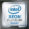 Lenovo ThinkSystem SN550 server Intel® Xeon® Platinum 8160 2.1 GHz 32 GB DDR4-SDRAM2