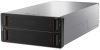 Lenovo D3284 disk array 0 TB Rack (5U) Black1