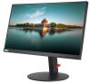 Lenovo ThinkVision T23i LED display 23" 1920 x 1080 pixels Full HD Black2