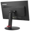 Lenovo ThinkVision T23i LED display 23" 1920 x 1080 pixels Full HD Black6