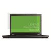 Lenovo 0A61769 display privacy filters 14" Laptop Frameless display privacy filter3