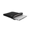 Lenovo 4X40N18009 laptop case 14" Sleeve case Black5