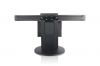 Lenovo 4XF0L72016 monitor mount / stand Desk Black1