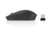 Lenovo 4X30M56887 mouse Office Ambidextrous RF Wireless Optical 1200 DPI2