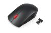 Lenovo 4X30M56887 mouse Office Ambidextrous RF Wireless Optical 1200 DPI3