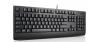 Lenovo 4X30M86892 keyboard Universal USB AZERTY French Black1