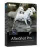 Corel AfterShot Pro 3 Graphic editor Full 1 license(s)1