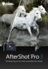 Corel AfterShot Pro 3 Graphic editor Full 1 license(s)2