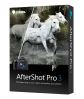 Corel AfterShot Pro 3 Graphic editor Full 1 license(s)4