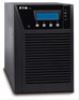 Eaton 9130 uninterruptible power supply (UPS) 2 kVA 1800 W 9 AC outlet(s)1