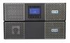 Eaton 9PX uninterruptible power supply (UPS) 5 kVA 4500 W 8 AC outlet(s)1