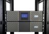 Eaton 9PX uninterruptible power supply (UPS) 5 kVA 4500 W 8 AC outlet(s)2