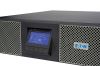 Eaton 9PX uninterruptible power supply (UPS) 5 kVA 4500 W 8 AC outlet(s)5