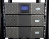 Eaton 9PX uninterruptible power supply (UPS) 11 kVA 10000 W 10 AC outlet(s)3