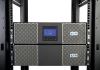 Eaton 9PX uninterruptible power supply (UPS) 11 kVA 10000 W 3 AC outlet(s)3