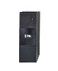 Eaton 5S uninterruptible power supply (UPS) 1.5 kVA 900 W 6 AC outlet(s)1