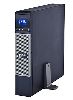 Eaton 5P2200T uninterruptible power supply (UPS) 1.95 kVA 1920 W 8 AC outlet(s)1