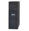 Eaton 5S uninterruptible power supply (UPS) 0.55 kVA 330 W 8 AC outlet(s)1