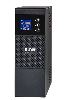 Eaton 5S uninterruptible power supply (UPS) Line-Interactive 0.7 kVA 420 W 8 AC outlet(s)1