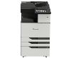 Lexmark CX923dxe Laser A3 1200 x 1200 DPI 55 ppm1