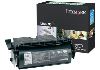 Lexmark T52X High Yield Return Program Print Cartridge (20K) toner cartridge Original Black1