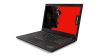 Lenovo ThinkPad L480 Intel® Core™ i5 i5-7300U Laptop 14" HD 4 GB DDR4-SDRAM 500 GB HDD Wi-Fi 5 (802.11ac) Windows 10 Pro Black2