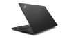 Lenovo ThinkPad L480 Intel® Core™ i5 i5-7300U Laptop 14" HD 4 GB DDR4-SDRAM 500 GB HDD Wi-Fi 5 (802.11ac) Windows 10 Pro Black6