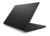 Lenovo ThinkPad L480 Intel® Core™ i5 i5-7300U Laptop 14" HD 4 GB DDR4-SDRAM 500 GB HDD Wi-Fi 5 (802.11ac) Windows 10 Pro Black8