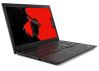 Lenovo ThinkPad L580 Intel® Core™ i5 i5-7300U Laptop 15.6" HD 4 GB DDR4-SDRAM 500 GB HDD Wi-Fi 5 (802.11ac) Windows 10 Pro Black2