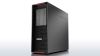 Lenovo ThinkStation P710 Intel® Xeon® E5 v4 E5-2637V4 16 GB DDR4-SDRAM 256 GB SSD Windows 10 Pro Tower Workstation Black1