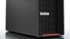 Lenovo ThinkStation P710 Intel® Xeon® E5 v4 E5-2637V4 16 GB DDR4-SDRAM 256 GB SSD Windows 10 Pro Tower Workstation Black4