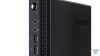 Lenovo ThinkCentre M625 AMD E E2-9000e 8 GB DDR4-SDRAM 128 GB SSD Windows Embedded Standard 7 Mini PC Black5