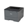 Brother HL-L5000D laser printer 1200 x 1200 DPI A45