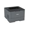 Brother HL-L5000D laser printer 1200 x 1200 DPI A46