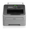 Brother FAX-2940 multifunction printer Laser A4 600 x 2400 DPI 20 ppm1