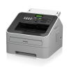 Brother FAX-2940 multifunction printer Laser A4 600 x 2400 DPI 20 ppm2