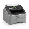 Brother FAX-2940 multifunction printer Laser A4 600 x 2400 DPI 20 ppm3